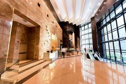 Republic Plaza (D1), Office #459507571